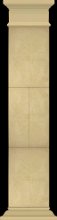 column col15